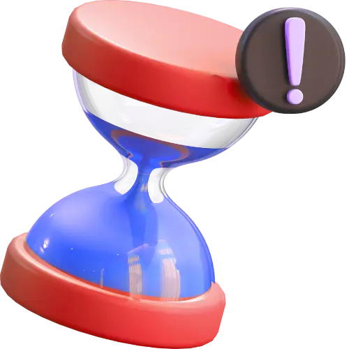 Why take so much time in loading