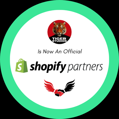 shopify-partner
