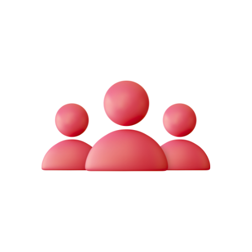 Bad Past Experiences