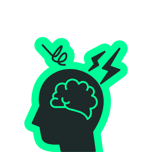 After Professional E-commerce