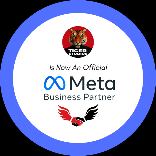 meta ads partner