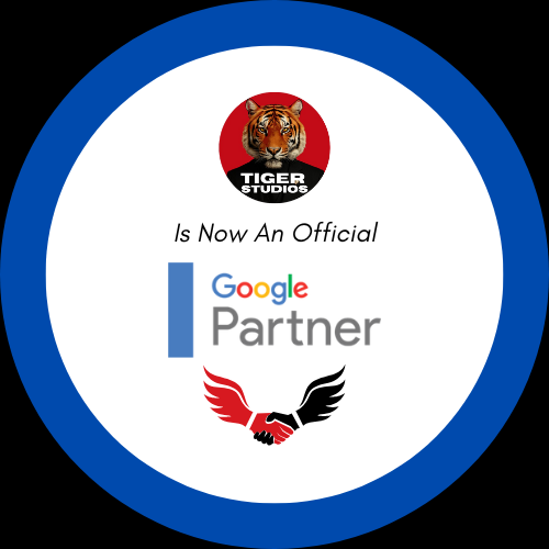 Google Partner