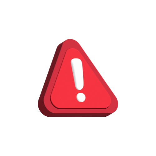 No Trust in Agencies