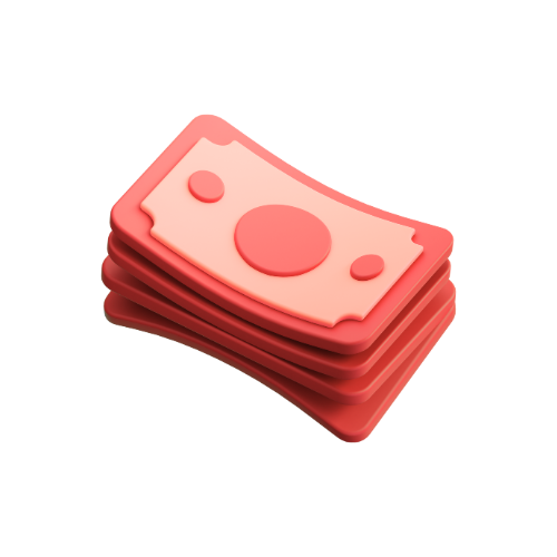 Fear of Wasted Spend