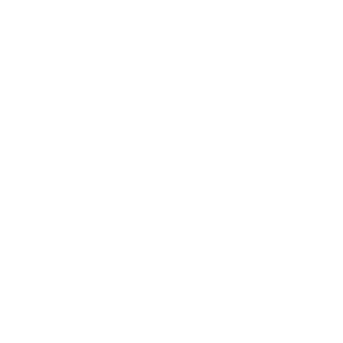 Finedge Solutions