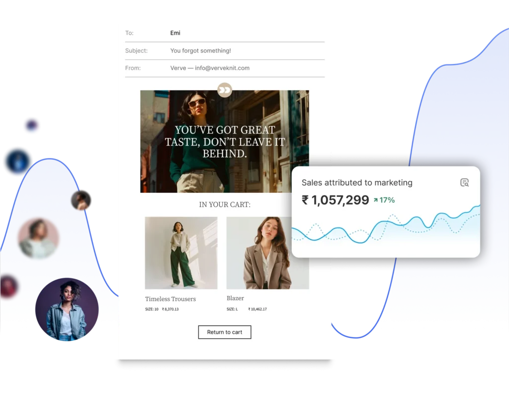 Tiger Studios - Shopify Solutions